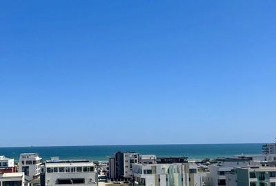 Comision 0 | Apartament spatios in Mamaia Nord, aproape de plaja - 7