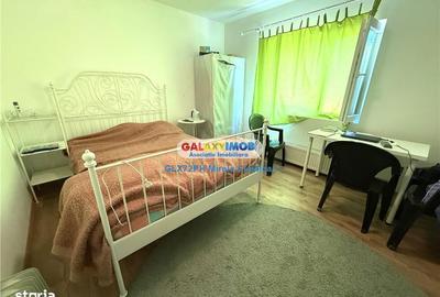 Casă cu 4 camere cu Canalizare în Scorțeni - 11