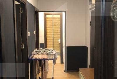 Apartament de vanzare cu 2 camere, zona Torontalului - 15