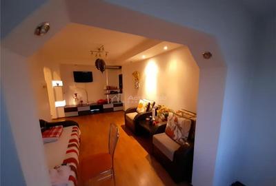 Bocsa, 3 Cam. Cf.1.Decom., Central Bocsa, 3 Cam. Cf.1.Decom., Central - 2