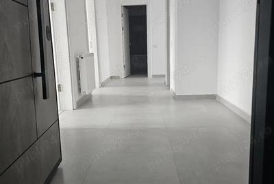 Apartamente 2 camere cu terasa in Militari Direct de la dezvoltator, langa metrou - 7