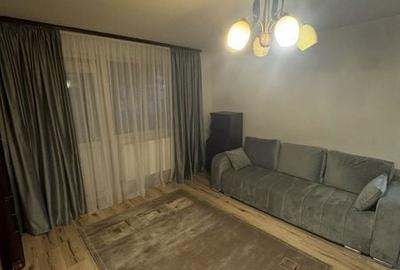 Apartament cu 2 camere în Micro 3 - 8