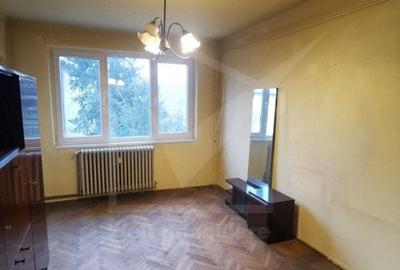 Apartament cu 4 camere in Plopilor , parcul Central, aproape de Centru - 2