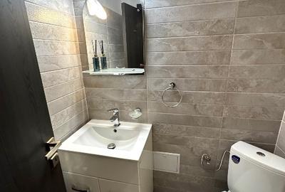 Centru vedere la mare 3 camere bd 1 decembrie! - 3