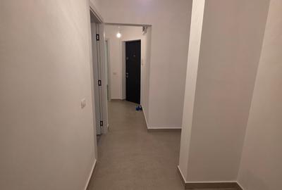 Trapezului, chiar la metrou 1 Decembrie 1918, renovat complet, geam baie - 7