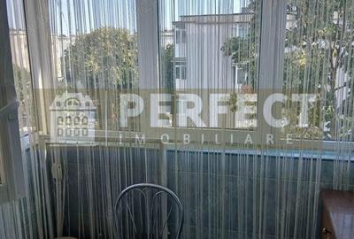 Apartament cu 2 camere decomandat în Paltiniș - 11