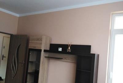 Proprietar garsoniera decomandata Turni?or et3/4, 32mp, balcon,parcare - 3