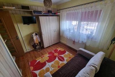 Apartament decomandat zona Km 4-5 - 3