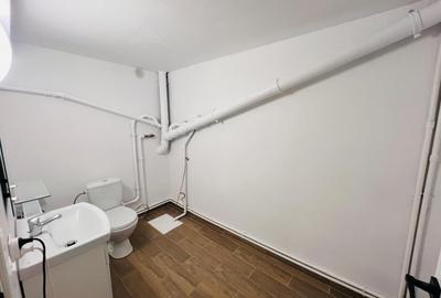 Baneasa Casa exclusivista in Henri Coanda - 8