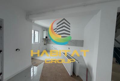 Duplex cu 4 camere cu Canalizare în Central - 18