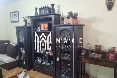 Apartament 3 Camere I Decomandat I Etaj 3 I 2 Bai I Rahovei - 2