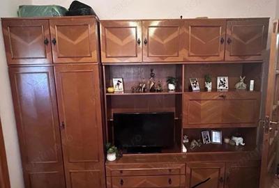 Apartament 2 camere - DIRECT PROPRIETAR - 40.000 euro - 4