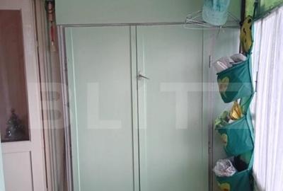 Apartament cu 3 camere decomandat în Central - 12