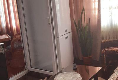 Apartament cu 2 camere în Central - 3