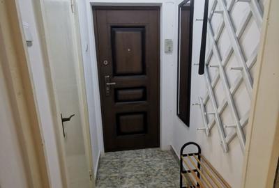 Apartament cu 2 camere semidecomandat în Intim - 2
