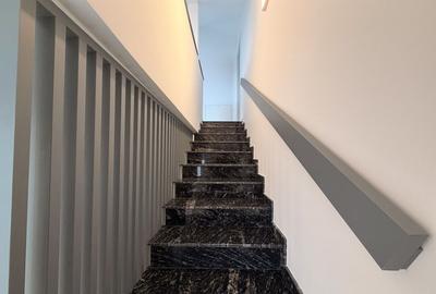 ???? Casa de inchiriat Chitila construc?ie modern?... - 4