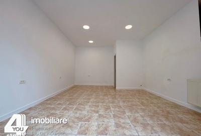 Spațiu comercial, de 25 mp, în Ultracentral - 1