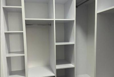 Apartament o camera 5 minute de Kaufland Marasti - 2