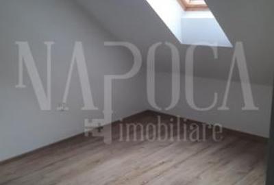 Casa 6 camere de inchiriat in Zorilor, Cluj Napoca - 15