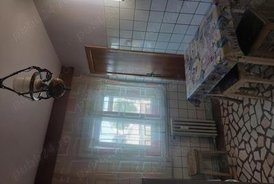 Apartament cu 2 camere în Ultracentral - 3