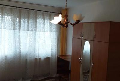 Stoop. Apartament 2 camere mobilat Podu Ro? - 6
