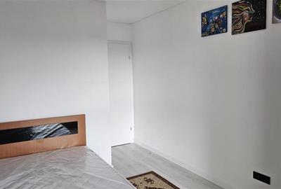 Inchiriere Apartament 2 Camere Decomandat Sun Royal View - 9