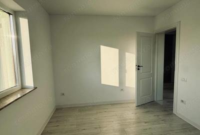 Casă cu 4 camere în Calea Urseni - 17