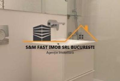 Apartament 2 camere-13 Septembrie-Panduri-Semicentral- - 8