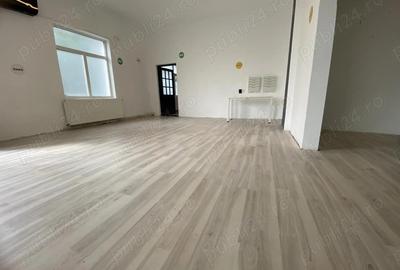 Bucurestii noi, casa 4 camere - 1