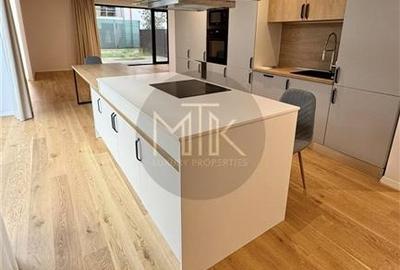 Casă individuală cu 6 camere cu Canalizare în Ultracentral - 2