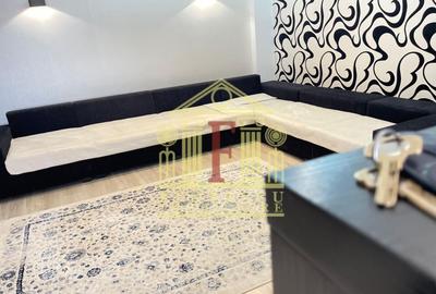 Zero Comision! Ultracentral! Langa Hampton by Hilton! - 12