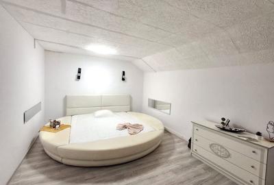 De vanzare Casa  zona  Centrala Bucuresti - 6