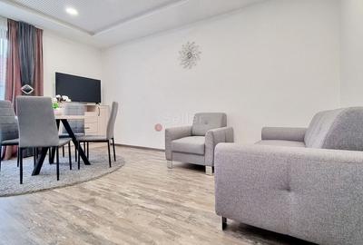 Gradina Proprie | New Homes - 9