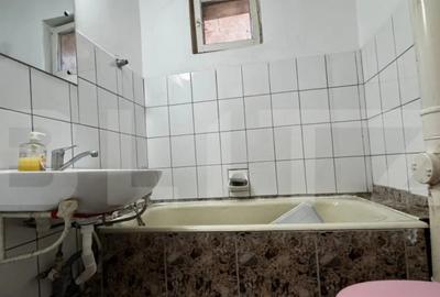 Apartament cu 2 camere decomandat în Cetate - 2