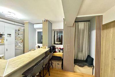 Apartament 2 camere în zona MANASTUR CENTRAL - 10