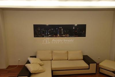 3 camere 13 septembrie, apropiere lic. ion barbu-drumul sari 3 camere 13 septembrie, apropiere lic. ion barbu-drumul sari - 2