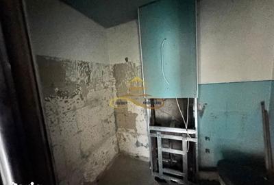 Apartament cu 2 camere decomandat în Sascut - 5