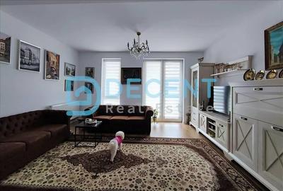 Apartament doua camere, Bartolomeu, Brasov Apartament doua camere, Bartolomeu, Brasov - 3