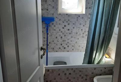 Cazare regim hotelier- Blue Zone Apartament 2 camere, 50 euro negociabil - 2