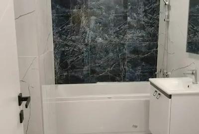 Apartament de vanzare - 2 camere | Complex Nou | Posibilitate Parcare - 10