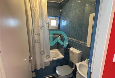 Casă cu 5 camere în Centrul Istoric - 5