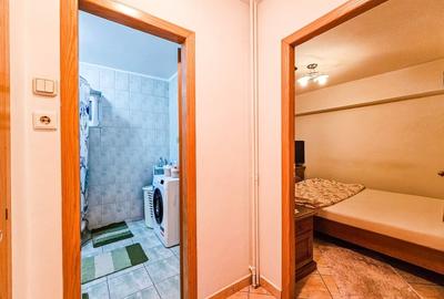 2 camere mobilat complet, etaj 2, zona Colentina – Fundeni - 10