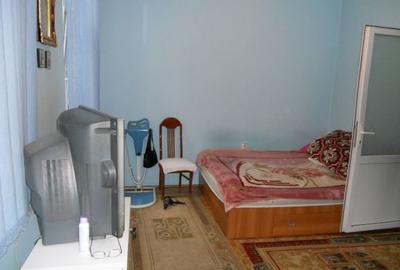 Casă cu 5 camere cu Teren 220 Mp în Dacia - 3
