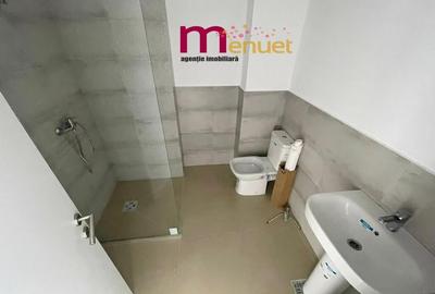 Apartament 2 camere,zona Kaufland - 4