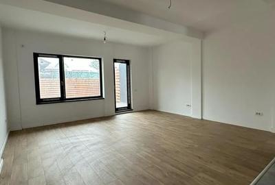 Casa Tip Duplex 5 camere 4 bai - Mutare Imediata - Casa Tip Duplex 5 camere 4 bai - Mutare Imediata - - 6