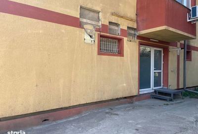 Apartament cu 2 camere în Govândari - 2