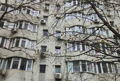 Garsonieră decomandată în Vitan Mall - 11