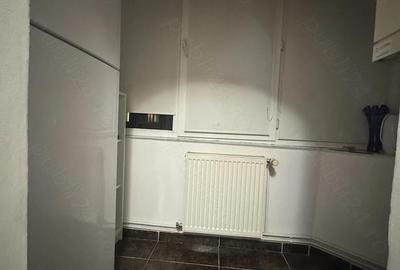 Apartament cu 2 camere decomandat în Central - 4