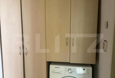 Apartament 3 camere, 96 mp, Micro 16 - 8