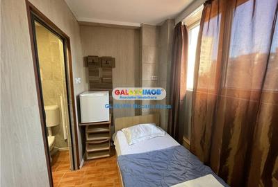 Casă cu 6 camere cu Teren 250 Mp în Mărășești - 12